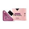 PARADOXE SWEET CHEMISTRY EDP 90ML