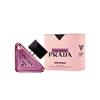 PARADOXE SWEET CHEMISTRY EDP 50ML