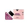 PARADOXE SWEET CHEMISTRY EDP 30ML