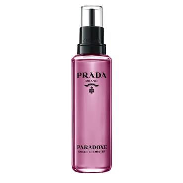 PARADOXE SWEET CHEMISTRY REFILL 100ML