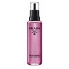 PARADOXE SWEET CHEMISTRY REFILL 100ML