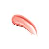 CHEEKS JUICY TUBES 04 STRAWBERRY GLOW CREAM