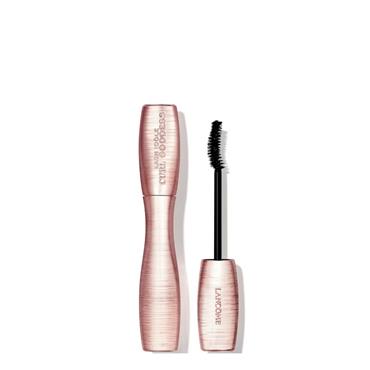 CURL GODDESS BLACK 01