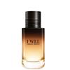 I WILL EDP 100ML