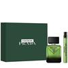 PRADA PARADIGME 50ML SET