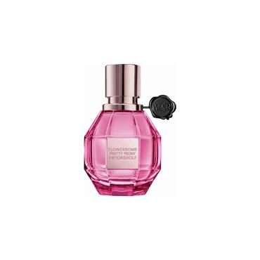 FLOWERBOMB PRETTY PEONY EDP 30ML