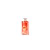 IDOLE PEACH N ROSES EDP 25ML