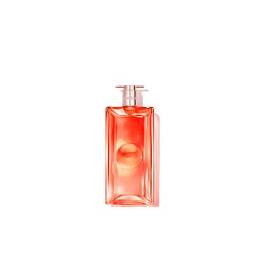 IDOLE PEACH N ROSES EDP
