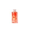 IDOLE PEACH N ROSES EDP 50ML