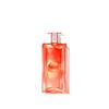 IDOLE PEACH N ROSES EDP 100ML
