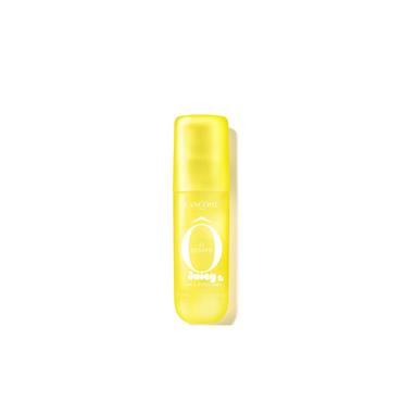 O ZENITH JUICY HAIR AND BODY MIST 100ML
