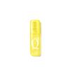 O ZENITH JUICY HAIR AND BODY MIST 100ML