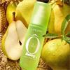 O COOL JUICY HAIR AND BODY MIST 100ML