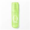 O COOL JUICY HAIR AND BODY MIST 100ML