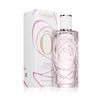 O OUI EDT 100ML