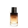 I WILL EDP 60ML