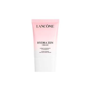 HYDRA ZEN DAY CREAM 30ML