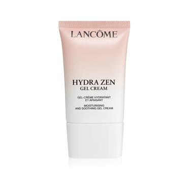 HYDRA ZEN GEL CREAM 30ML