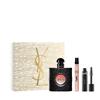 BLACK OPIUM EDP 50ML GIFT SET