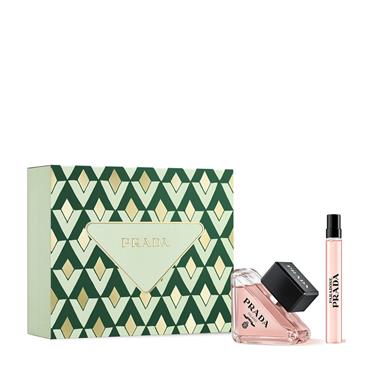 PRADA PARADOXE EDP 50ML SET