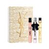 YSL WOMENS TRIO 3X10ML MINATURE GIFT SET