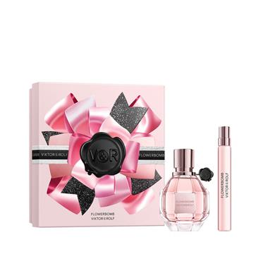 FLOWERBOMB 50ML GIFT SET