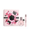 FLOWERBOMB 50ML GIFT SET