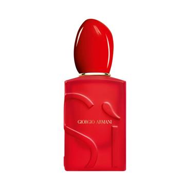 RED BLOOM PASSIONE EDP