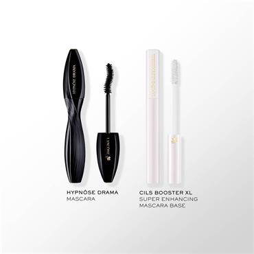 LANCOME HYPNOSE DRAMA MASCARA XL SET