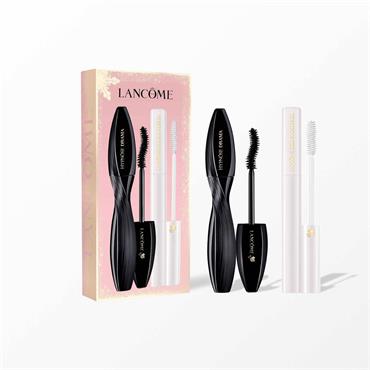 LANCOME HYPNOSE DRAMA MASCARA XL SET