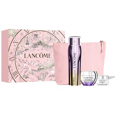 LANCOME RENERGIE 50ML GIFT SET
