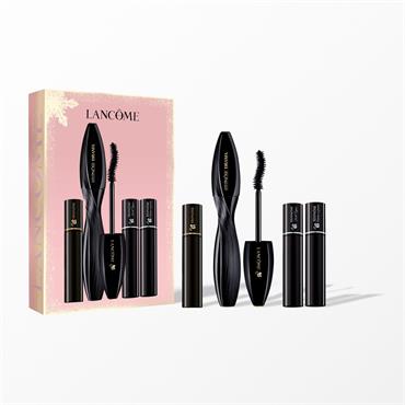 LANCOME HYPNOSE DRAMA MASCARA SET