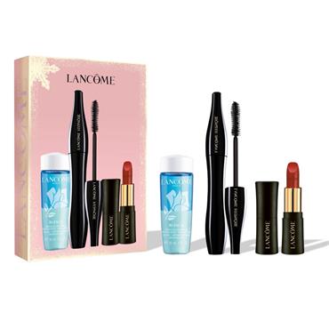 LANCOME HYPNOSE MASCARA SET