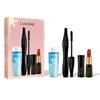 LANCOME HYPNOSE MASCARA SET
