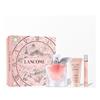 LANCOME LA VIE EST BELLE 50ML GIFT SET