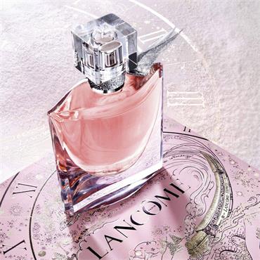 LANCOME LA VIE EST BELLE EDP 100ML GIFT SET