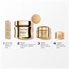 LANCOME ABSOLUE CREAM 60ML SET