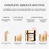 LANCOME ABSOLUE CREAM 60ML SET