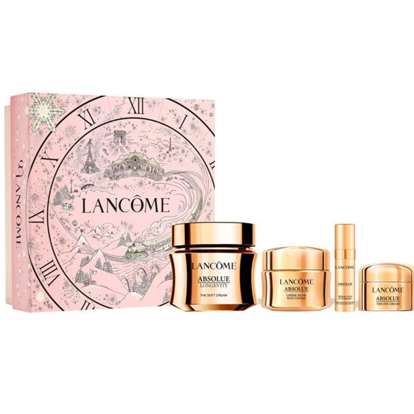 LANCOME ABSOLUE CREAM 60ML SET | CH Tralee | Ireland