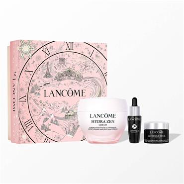 LANCOME HYDRA ZEN 50ML SET