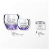 LANCOME RENERGIE 50ML PEPTIDE CREAM SET