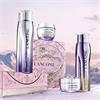 LANCOME RENERGIE 50ML PEPTIDE CREAM SET