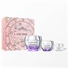 LANCOME RENERGIE 50ML PEPTIDE CREAM SET