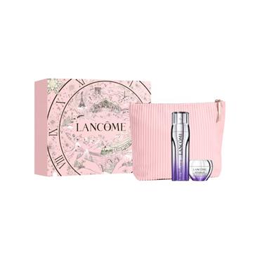 LANCOME RENERGIE 50ML SERUM SET