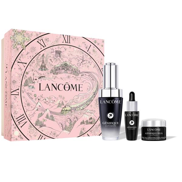 GENIFIQUE 30ML SERUM SET | CH Tralee | Ireland