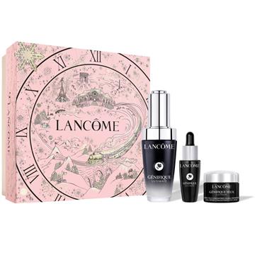 GENIFIQUE 30ML SERUM SET