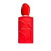 RED BLOOM PASSIONE EDP 100ML
