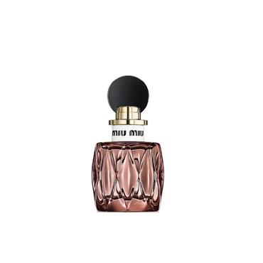 MIU MIU MIUTINE INTENSE EDP