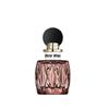 MIU MIU MIUTINE INTENSE EDP 100ML