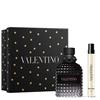 VALENTINO BORN IN ROMA UOMO 50ML GIFT SET
